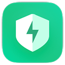 看片免费app网站